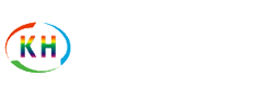 深圳市華彩威電子有限公司